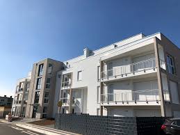 Rechtsberatung zu kaufpreis wohnung im kaufrecht. Aktuelle Angebote Wohnungen Hefner Immobilien