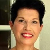 Remembering Salmen High School