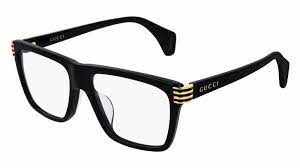 You're now viewing the most suitable frames for your prescription. Gucci Glasses With Prescription Off 78 Www Amarkotarim Com Tr