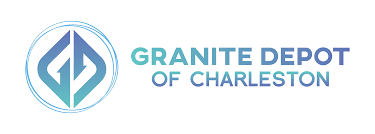 We are dedicated to excellent workmanship and customer service. Granite Countertops In Charleston Sc Granite Depot Of Charleston