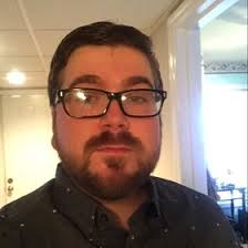 Justin Harbour (harbourjustin)