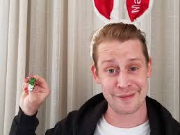 10+ Random Facts About Macaulay Culkin Fans Didn't Know