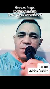 Do cantor Daniel "Fale um pouco de você" !🎶 Cover de uma música bonita.  Ouça curta e compartilhe ✌🏼✌🏼 #daniel40anos #joaopauloedaniel #recife  #olinda #pernambuco #smule