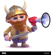 Using the sword Cut Out Stock Images & Pictures