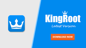 The kingroot app installer will ask for some permission to be granted and once you grant them the kingroot app will be installed in a few minutes. Download And Install Kingroot Application Apk All Version Guidebeats