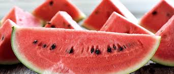 Eier waren schon immer eine tolle quelle von wichtigen nährstoffen. Melone Viactiv Krankenkasse