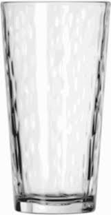Our unique pint glass assortment and custom pint glasses are great for your own home bar or a housewarming gift. Tumbler Glass Wikipedia
