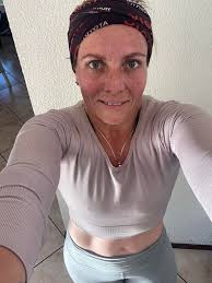 WHEN I CALLED, YOU ANSWERED ME YOU BUILT UP STRENGTH WITHIN ME