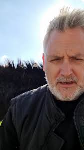 Who has been destroying the irrigation pipes?, If this puts a smile