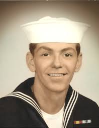 Obituary information for Chuck