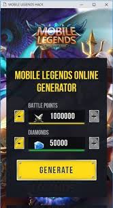 Mobile Legends Hack Pick Up Freebie Diamonds Android Mobile Phone Also Ios Mob In 2020 Mobile Legends Play Hacks Mobile Legend Wallpaper