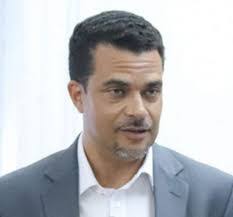 Timothy Jonas's Instagram, Twitter & Facebook