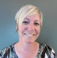 Women share their turf stories at 'Leading Women in Turf' roundtable