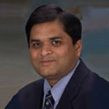 25 of the Best Primary Care Doctors near Jefferson, SC