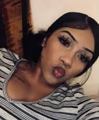 Missing Persons Q4 Bulletin: October