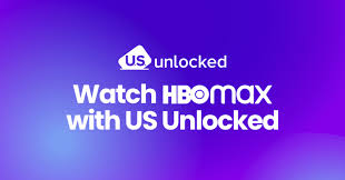 The streaming service, which launched in the us back in may 2020 and is currently in the middle of a worldwide rollout, is essentially warner bros' attempt to take on netflix. Get Hbo Max Outside Of The U S Us Unlocked