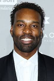 MILESTONES: April 13, birthdays for Baron Davis, Sergei Gonchar, Saundra  Santiago