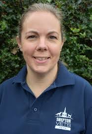 Jade Withers's Instagram, Twitter & Facebook