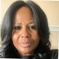 I look and I know: We'll be better than alright!