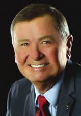 Community Trust Bancorp, Inc. 2019 Annual Report