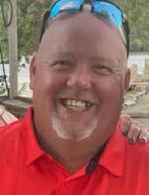 Obituary information for Christopher Lee Nelson