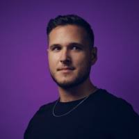 60+ "Mazzie" profiles