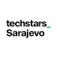 Fireside Series: David Cohen, CEO Techstars ... event in Sarajevo