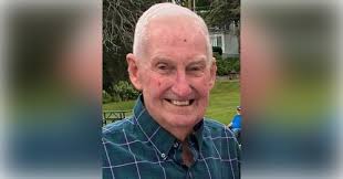 Search Gordon Harris Obituaries and Funeral Services