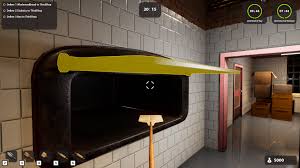 Bakery shop simulator full indir, kendi ekmek teknenizi işletecek. My Time Bakery Shop Simulator Dam Game Lainnya Bakery Simulator On Steam Official Mapquest Website Find Driving Directions Maps Live Traffic Updates And Road Conditions