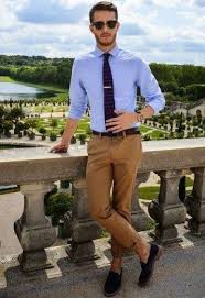 Best Formal Shirt Pant Combinations For Men 16 Pants Outfit Men Mens Outfits Business Casual Outfits