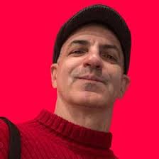 Wladimir Wagner Rodrigues (wladimirwagnerr)