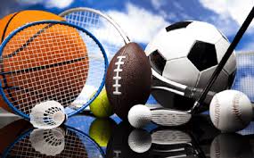 Use these strategies that professional use to get an edge in every bet they make. Sports Betting Strategies Top Five Winning Systems