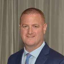 It was a great night representing Mueller Sports Medicine at the  Professional Football Athletic Trainers (PFATS) Honors Gala!