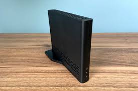Se the samsung (encrypted) device. Airtv 2 Review Antenna Tv And Sling Tv Merge With Mixed Results Techhive