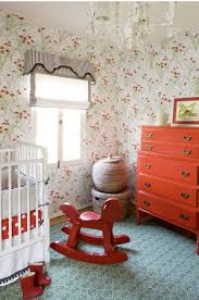 This space has been shared by the milk magazine and we are also showing its kids' room. Vintage Inspired Kids Rooms Lovely Chaos