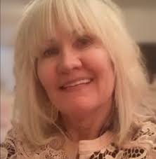 Does anyone remember the Rasmussen family Denise class of 78 her brother  Bill class of 75 also 2 older sister Laura and Karen class late 60s good  friends with big Suzy just