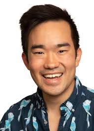 Faculty & Staff : School of Theatre, Dance & Film : Texas State University