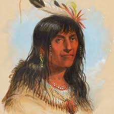 Jacob Art Prints for Sale