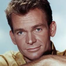 The Horse in the Gray Flannel Suit (1968)