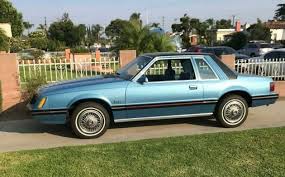 Image result for Light Blue 1979 Capri