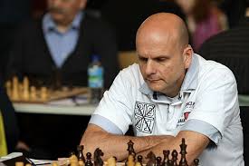 Read full review for the tata steel masters game played on 21.01.2021 Gallery Category 4 Runde Image Nils Grandelius Grenke Chess Open