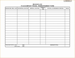 Truck Drivers Trip Sheet Template Inspirational Trip Sheet Template Peterainsworth In 2020 Business Mileage Spreadsheet Template Templates