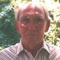 Kim Cofield's Instagram, Twitter & Facebook