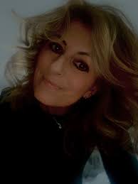 Can anyone tell me if Lucy Hill Car Park in Burley was in the same place in  1979 or has it moved please. The Lucy Hill Forest car park in Burley in