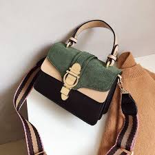 Many luxury handbag brands make exquisite pieces of these bags, on request or for the red carpet events. Popular Handbag Brands 2019 Buy Clothes Shoes Online