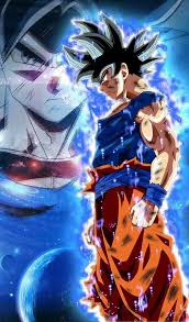 Dragon Ball Z Power Up Anime Dragon Ball Super Dragon Ball Wallpapers Dragon Ball