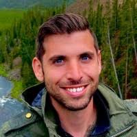 100+ "'cory" profiles