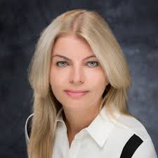 Title Tips #1 Presales