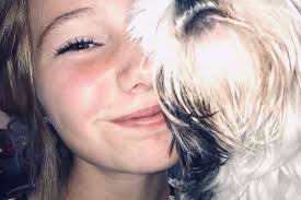 Fundraiser for Delmer Owens by Donovan Klein : Chip in for the West family