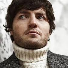 Tom Burke Fans (@tom_burke_fans) • Instagram photos and videos